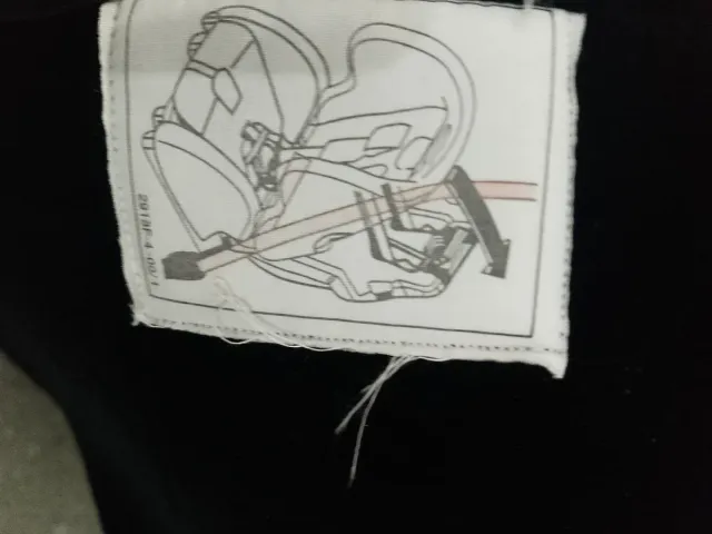 Silla de coche RECARO Young Expert plus