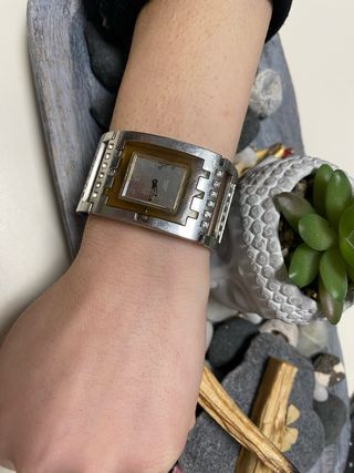 Orologio Swatch - Non Funzionante