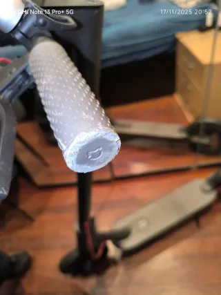 Patinete Xiaomi M365 (clásico)