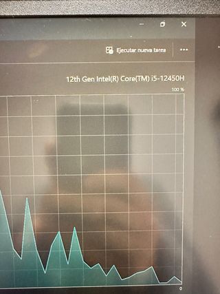 Portátil Gaming HP Victus 15 – Cuidado al Máximo