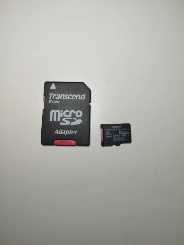 Nintendo Switch Como Nova