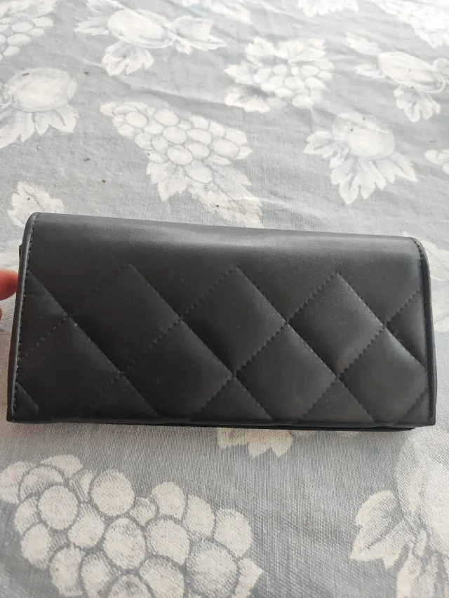 Gafas Chanel Mariposa Tortoise