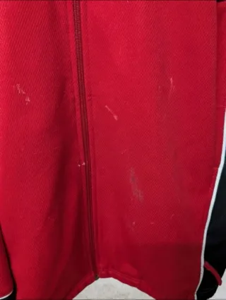 Sudadera Nike Vintage talla L