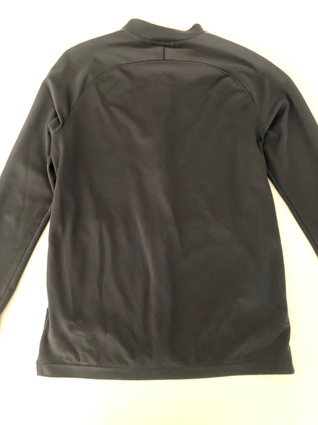 Felpa Nike Dri-Fit Inter Ragazzo 12/13 anni