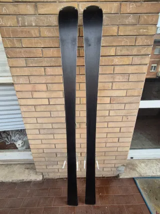 Sci Atomic Heaven Donna