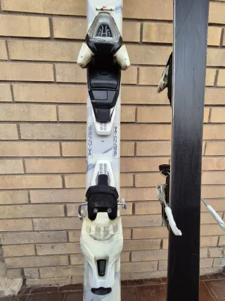 Sci Atomic Heaven Donna