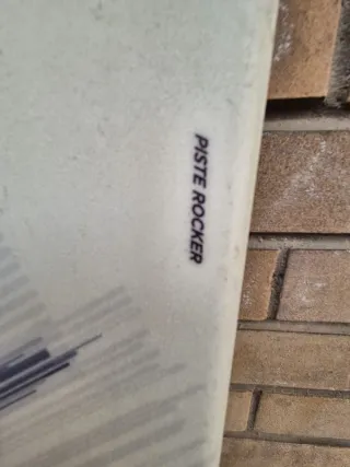 Sci Atomic Heaven Donna