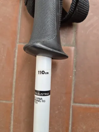 Sci Atomic Heaven Donna