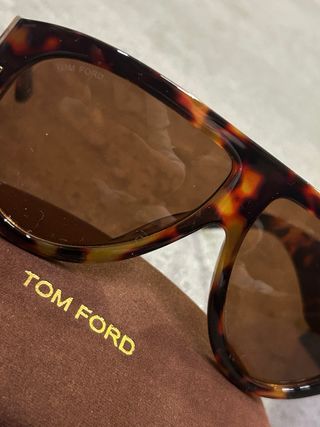 Occhiali da sole Tom Ford