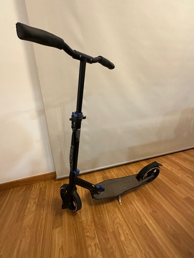 Patinete 205mm Adulto