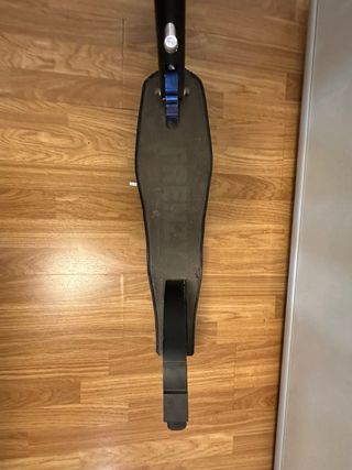 Patinete 205mm Adulto