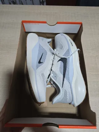 Nike Air Zoom Pegasus 41 Talla 41