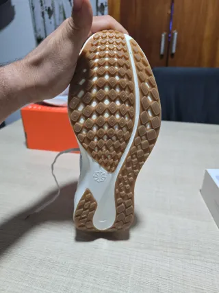 Nike Air Zoom Pegasus 41 Talla 41