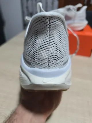 Nike Air Zoom Pegasus 41 Talla 41