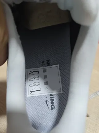 Nike Air Zoom Pegasus 41 Talla 41