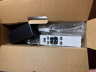 Robot Limpiacristales PuRuiKai Inteligente