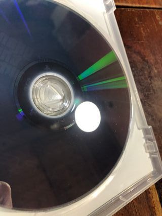 Grand Theft Auto IV ps3 edizione completa GTA 4