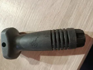 Impugnatura Frontale Softair