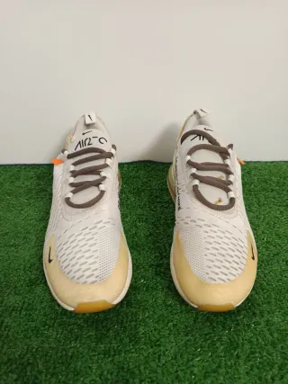 Zapatillas Air Max 270 (América)