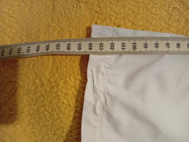 Pantalones Chinos Gutteridge. 100% algodón.