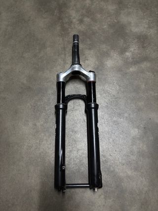 Horquilla RockShox Dirt Jump