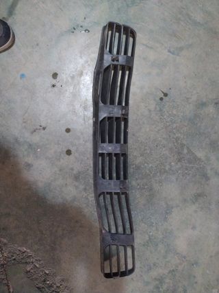 Rejillas Paragolpe Audi A4 B5 1999