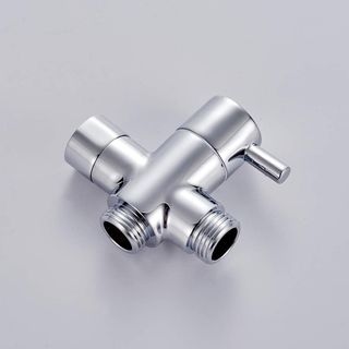 Ibergrif Válvula desviadora de ducha