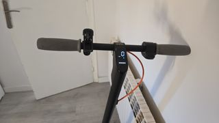 Taladro Makita con cargador y baterías