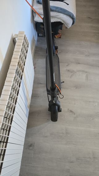 Taladro Makita con cargador y baterías