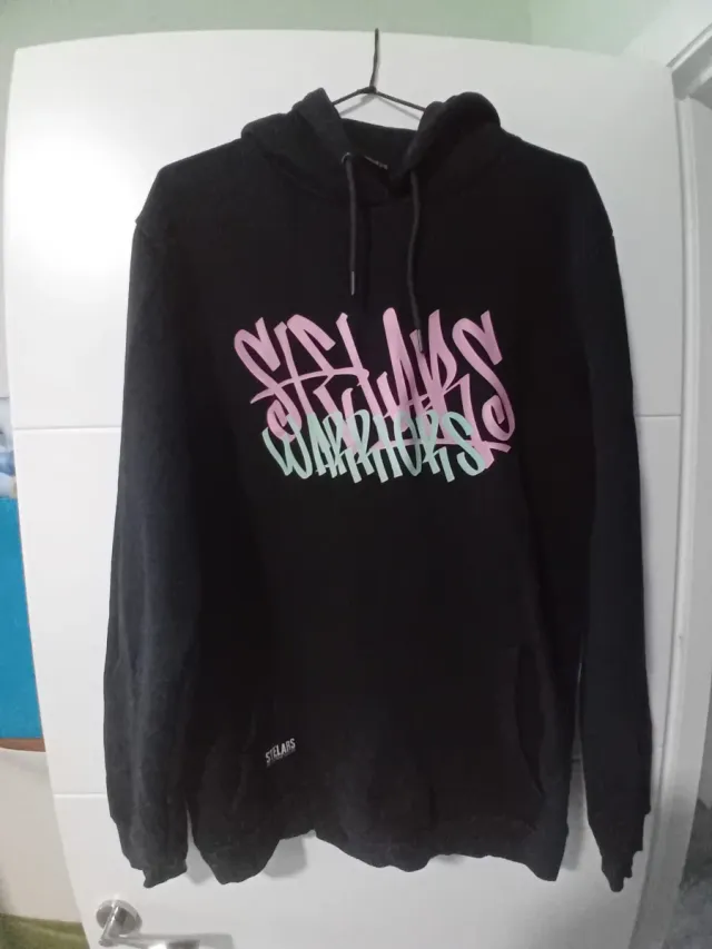 Lote Ropa Hombre: Hollister, NBA, Mitchell & Ness