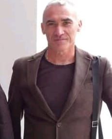 CLASES DE FRANCÉS CON PROFESOR NATIVO