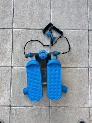 Stepper Decathlon