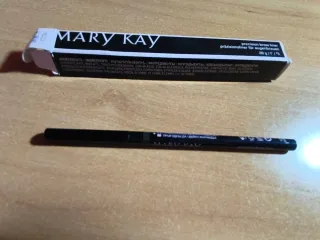 Delineador de Cejas Preciso Mary Kay