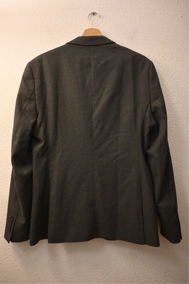 Giacca sportiva Zara Americana - Taglia 50