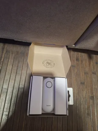 Beurer BR60 - Tratamiento picaduras