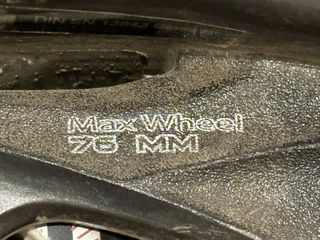 Patines RollerBlade Ajustables Talla 36.5-40.5