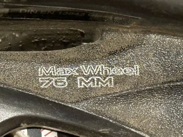 Patines RollerBlade Ajustables Talla 36.5-40.5