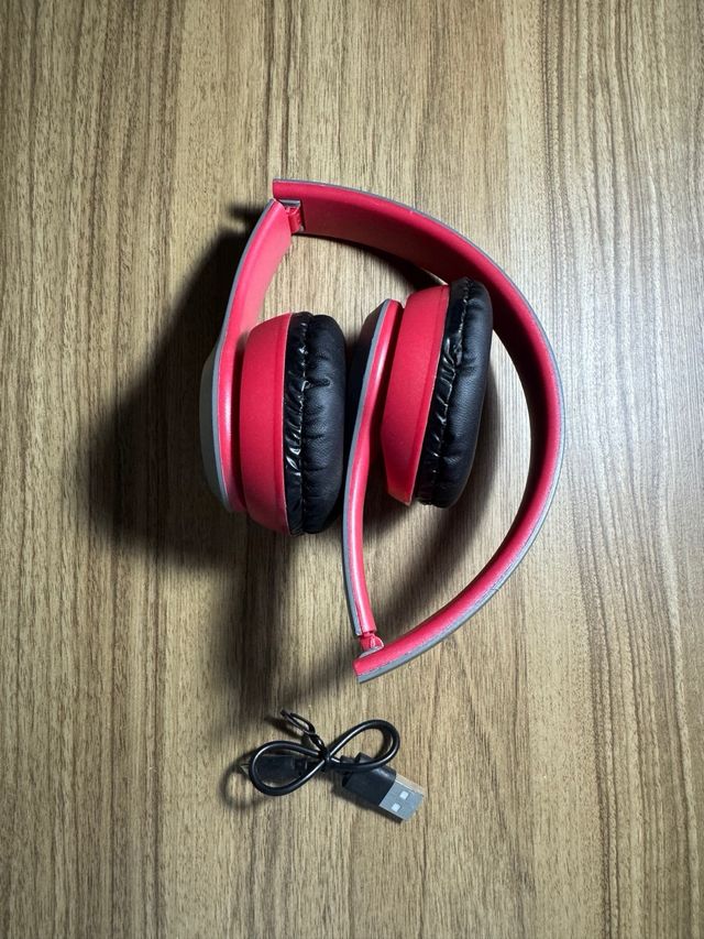 Auriculares Inalámbricos