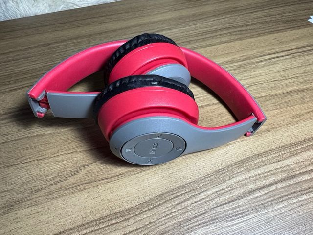 Auriculares Inalámbricos