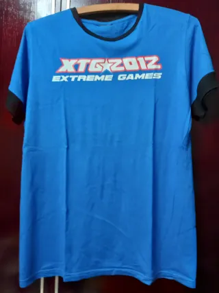 Sudadera PROMOD Gris Talla M