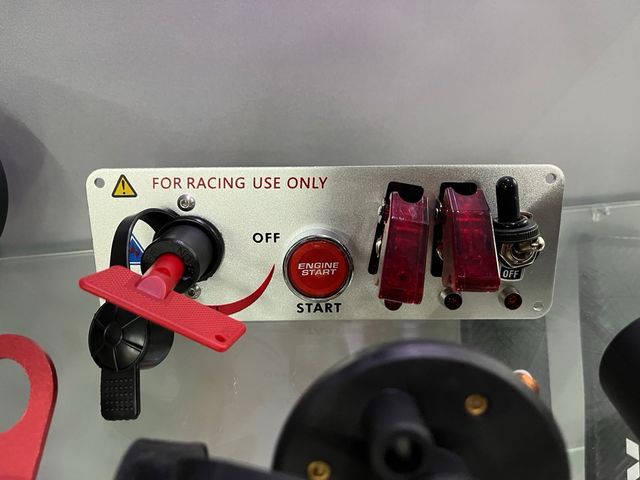 Relógios tipo VDO 52mm (Volt, Temp, Oil)