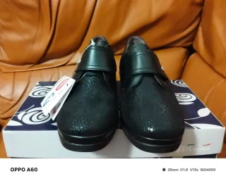 Scarpe comode donna invernali taglia 35