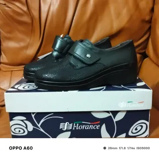 Scarpe comode donna invernali taglia 35