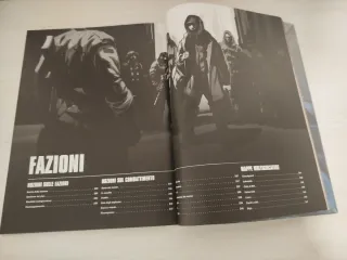 The Last of Us Guía BradyGames PS3