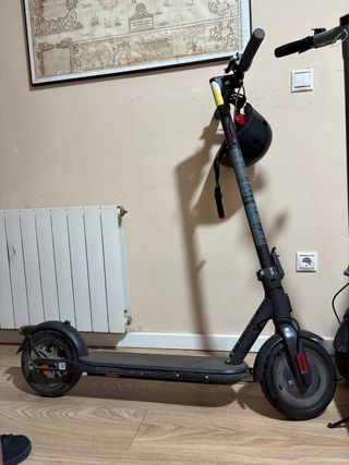 Patinete Xiaomi Mi Electric Scooter 2