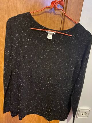 Lote3 Camisetas Lactancia manga larga