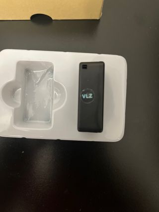 Mini Rastreador GPS GF-07