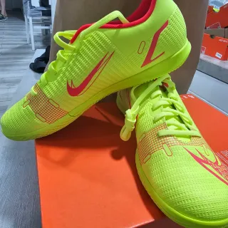 Zapatillas Fútbol Sala