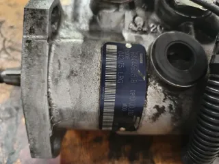 Bomba Inyección Diésel para motor 1.9TD