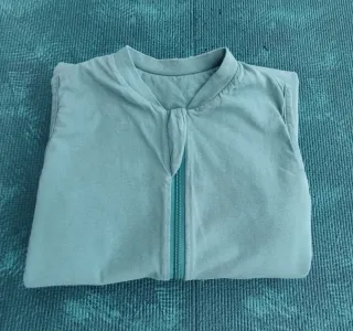 Slumbersac 80 cm tog 1